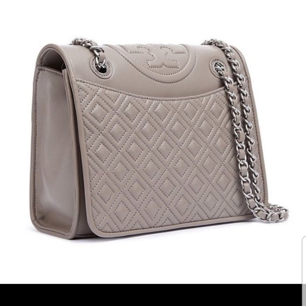 Tory Burch handbag/Crossbody